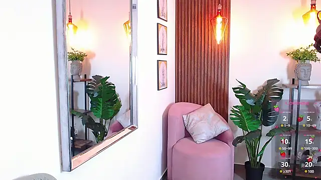 Snapshot of Kenya--Buhle chatting on 01-29-25, 12:22 Kenya--Buhle online show from 01-29-25, 12:22