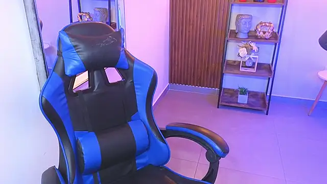 Kenya--Buhle online show from 01-31-26, 07:11