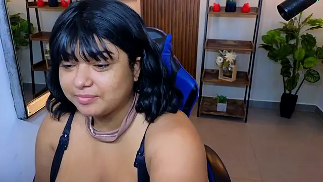 Kenya--Buhle online show from 03-21-26, 11:04