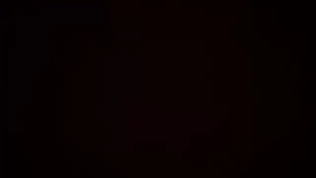 Snapshot of LuckyHoneyyy chatting on 09-16-25, 12:44 LuckyHoneyyy online show from 09-16-25, 12:44