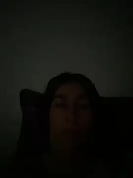 Snapshot of andreaisis2 chatting on 01-13-26, 04:18 andreaisis2 online show from 01-13-26, 04:18