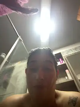 Snapshot of andreaisis2 chatting on 03-16-26, 09:30 andreaisis2 online show from 03-16-26, 09:30