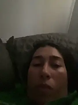 Snapshot of andreaisis2 chatting on 03-26-26, 06:57 andreaisis2 online show from 03-26-26, 06:57