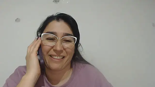 andreaisis2 online show from 06-23-26, 02:42
