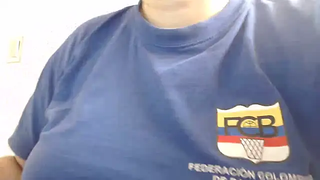 andreaisis2 online show from 06-26-26, 05:28