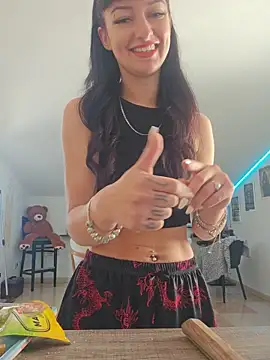 U prolazu online show from 04-24-26, 09:56