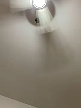 bea3liz online show from 01-23-25, 02:02