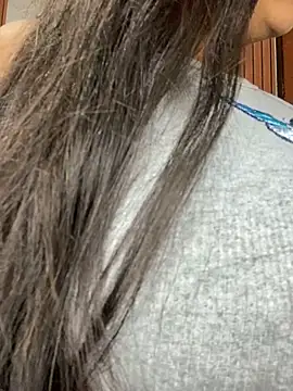 bea3liz online show from 03-08-26, 04:44