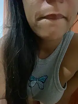 bea3liz online show from 03-18-26, 01:31