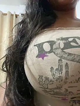 bea3liz online show from 03-18-26, 04:54