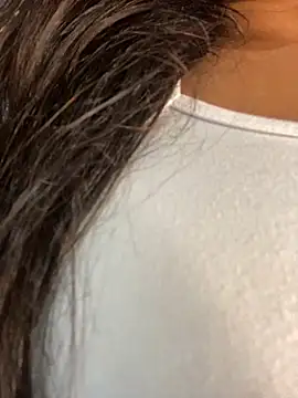 bea3liz online show from 03-25-26, 11:55