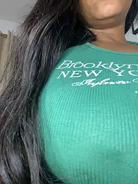 bea3liz online show from 04-06-26, 12:30