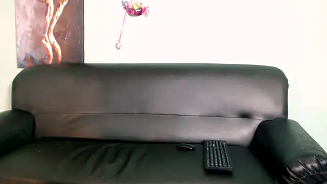 Slenderxxx2 online show from 01-12-26, 03:39