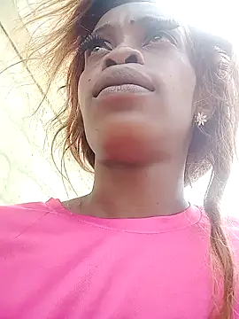 Slenderxxx2 online show from 04-14-26, 08:53