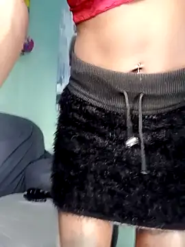 Slenderxxx2 online show from 04-25-26, 01:41