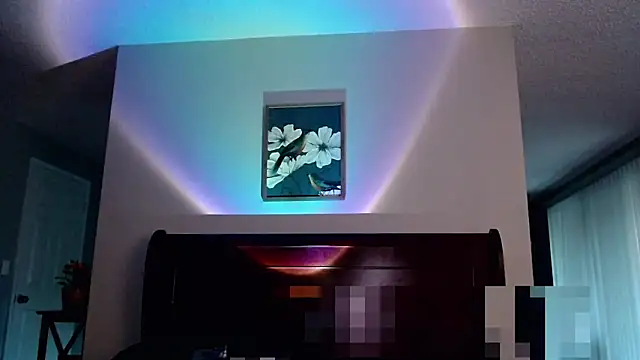 Snapshot of Snarfle82 chatting on 10-28-25, 12:36 Snarfle82 online show from 10-28-25, 12:36