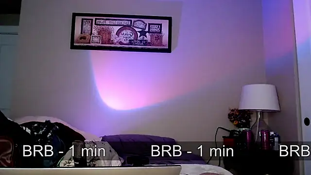 Snapshot of Snarfle82 chatting on 12-15-25, 09:41 Snarfle82 online show from 12-15-25, 09:41