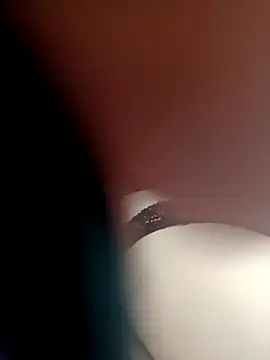 Susylu1 online show from 09-29-25, 06:57