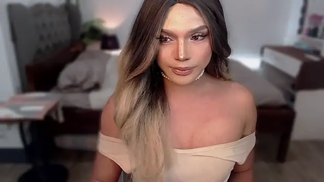 liaa lurrecams online show from 03-11-26, 03:07