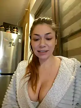 Ella sweety online show from 12-11-24, 08:18