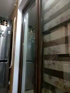 Ella sweety online show from 12-19-24, 08:55