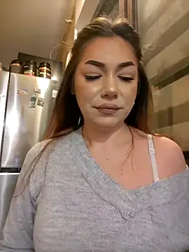 Ella sweety online show from 01-04-25, 09:09