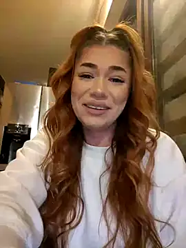 Ella sweety online show from 02-08-25, 08:32