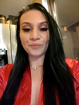 Ella sweety online show from 03-14-25, 11:43