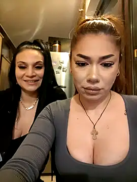 Ella sweety online show from 03-20-25, 09:13