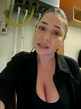 Ella sweety online show from 09-13-25, 08:41