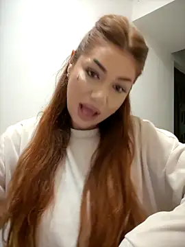 Ella sweety online show from 11-23-25, 08:30