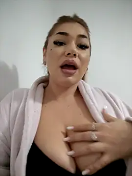 Ella sweety online show from 11-28-25, 10:01