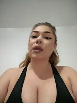 Ella sweety online show from 07-03-26, 07:09