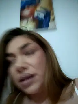 Ella sweety online show from 07-07-26, 08:13