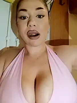 Ella sweety online show from 08-03-26, 07:50
