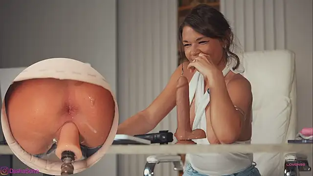 art porno online show from 04-28-26, 02:27