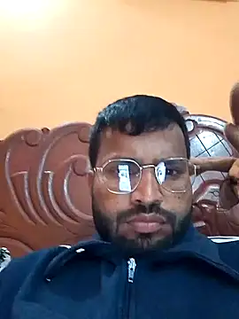 hindisexboy25year online show from 03-08-25, 02:40