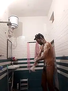 hindisexboy25year online show from 03-09-25, 02:07