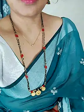 Indian desi wife online show from 11-13-25, 01:59