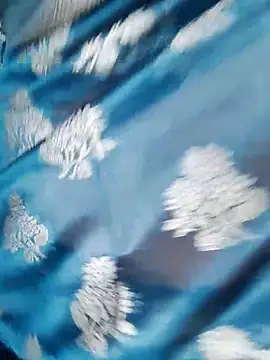 Indian desi wife online show from 02-25-26, 01:59