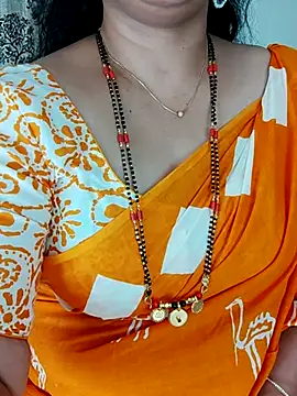 Indian desi wife online show from 05-18-26, 01:45