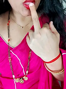 Indian desi wife online show from 05-31-26, 02:20