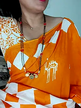 Snapshot of Indian_desi_wife chatting on 07-14-26, 02:16 Indian desi wife online show from 07-14-26, 02:16
