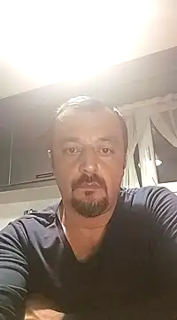 Snapshot of serkan201852 chatting on 12-06-24, 09:24 serkan201852 online show from 12-06-24, 09:24