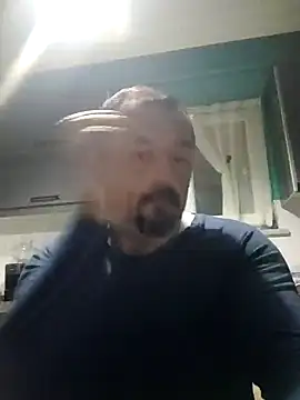 Snapshot of serkan201852 chatting on 02-22-25, 10:42 serkan201852 online show from 02-22-25, 10:42