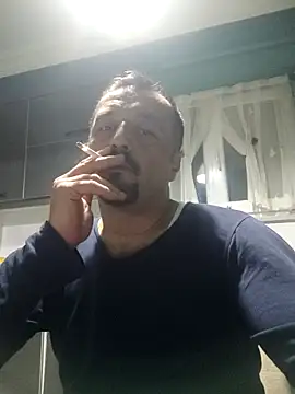 Snapshot of serkan201852 chatting on 02-25-25, 09:02 serkan201852 online show from 02-25-25, 09:02