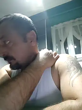 Snapshot of serkan201852 chatting on 02-28-25, 09:01 serkan201852 online show from 02-28-25, 09:01