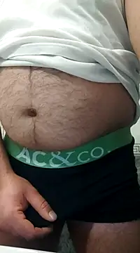 Snapshot of serkan201852 chatting on 03-01-25, 09:15 serkan201852 online show from 03-01-25, 09:15