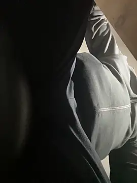 Snapshot of serkan201852 chatting on 11-08-25, 01:11 serkan201852 online show from 11-08-25, 01:11