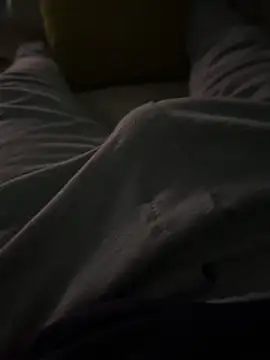 Snapshot of serkan201852 chatting on 11-09-25, 02:15 serkan201852 online show from 11-09-25, 02:15